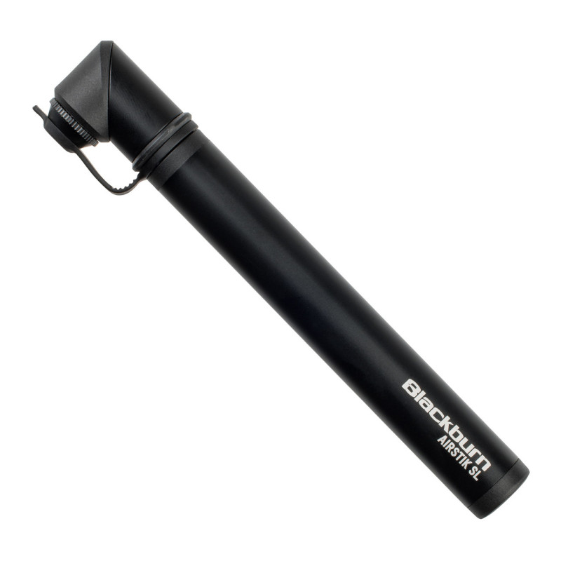 BLACKBURN Mini Pompe Airstik SL