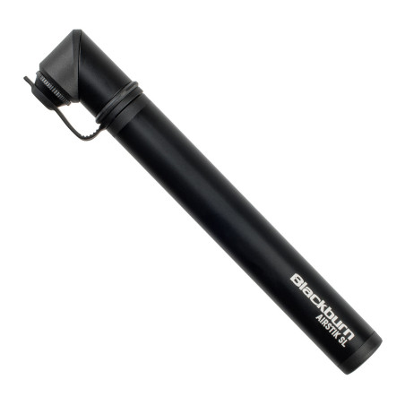 BLACKBURN Mini Pompe Airstik SL