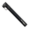 BLACKBURN Mini Pompe Airstik SL