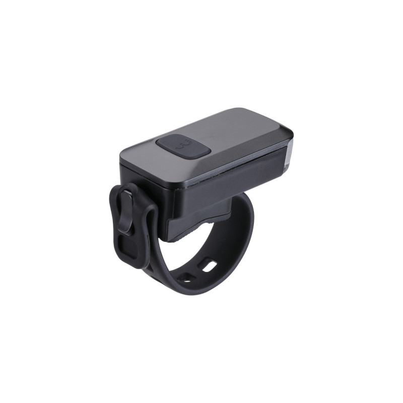 BBB Eclairage Avant USB Spark bls-46