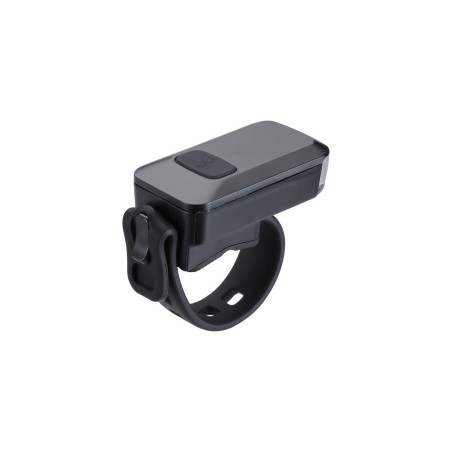 BBB Eclairage Avant USB Spark bls-46