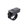 BBB Eclairage Avant Spark bls-151 100 Lumens