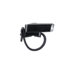 BBB Eclairage Avant Spark bls-151 100 Lumens