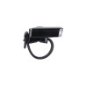 BBB Eclairage Avant USB Spark bls-46