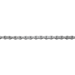 SHIMANO Chaine M6100 12 Vitesses
