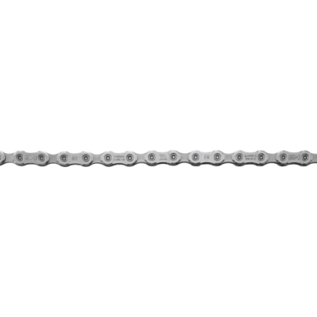SHIMANO Chaine M6100 12 Vitesses