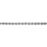 SHIMANO Chaine M6100 12 Vitesses