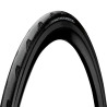 CONTINENTAL Pneu 5000 S TR 700X30 Tubeless Ready Noir