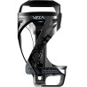 DEDA Porte Bidon VELA Sortie Latérale