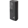 M-Wave Pompe Electrique Elumatik MultiBoost 10.3 Bars