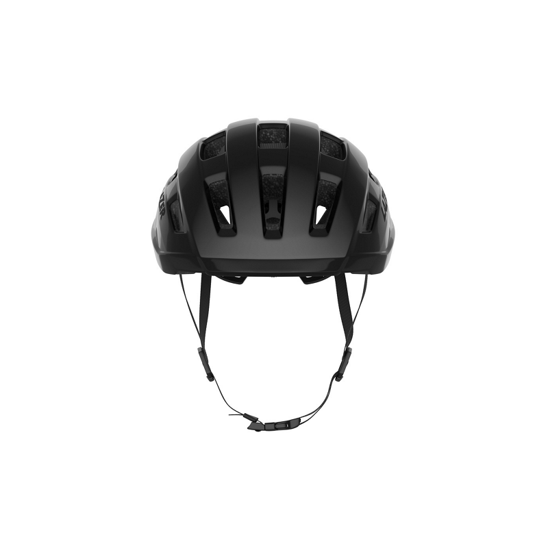 LAZER Casque Tempo KC Taille Unique 54-61 cm Noir