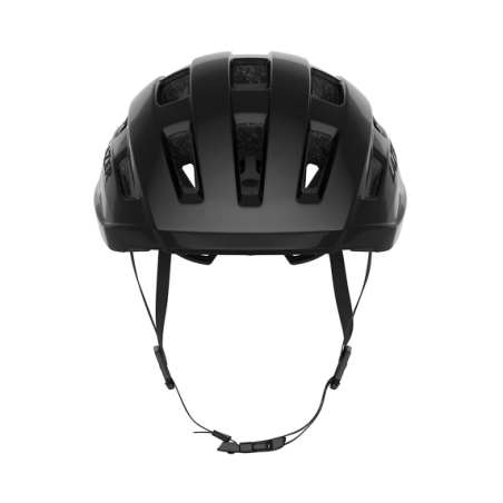 LAZER Casque Tempo KC Taille Unique 54-61 cm Noir