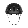 LAZER Casque Tempo KC Taille Unique 54-61 cm Noir