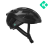LAZER Casque Tempo KC Taille Unique 54-61 cm Noir