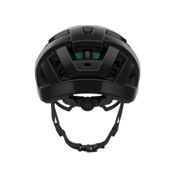 LAZER Casque Tempo KC Taille Unique 54-61 cm Noir