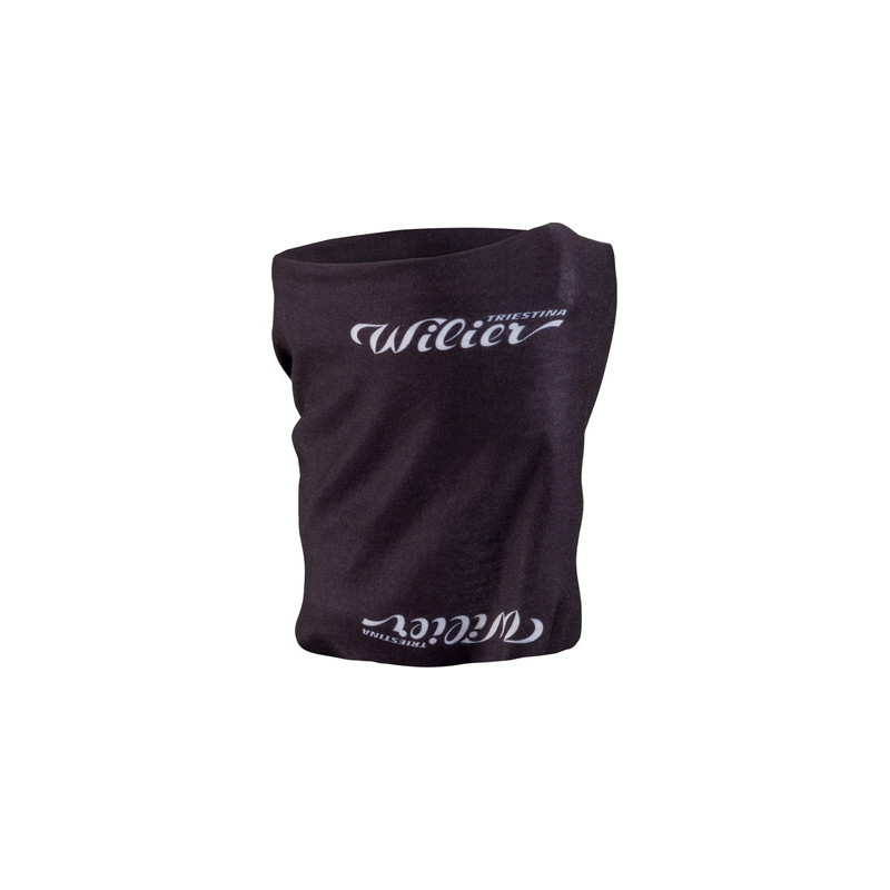 WILIER Bandana et Couvre Cou Hiver