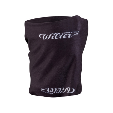 WILIER Bandana et Couvre Cou Hiver