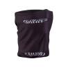WILIER Bandana et Couvre Cou Hiver