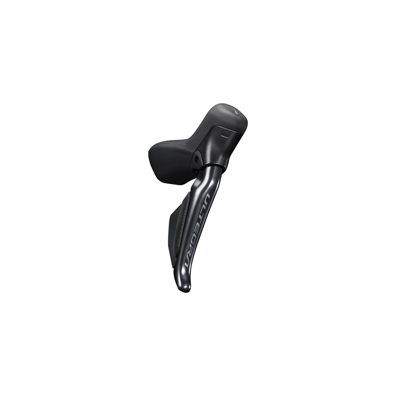 SHIMANO Levier Droit Ultegra Di2 R8170 12 Vitesses