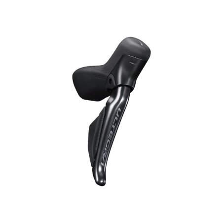SHIMANO Levier Droit Ultegra Di2 R8170 12 Vitesses