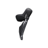 SHIMANO Levier Droit Ultegra Di2 R8170 12 Vitesses