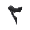 SHIMANO Levier Droit Ultegra Di2 R8170 12 Vitesses
