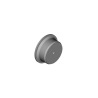 SHIMANO Ultegra 105 SLX crank cover screws