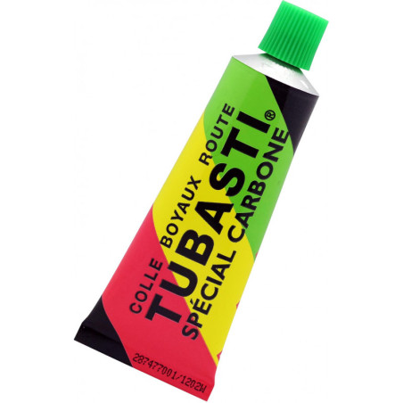 VITTORIA Mastik One gut glue