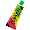 VELOX Colle Pour Boyau 25 Grammes Pour Jante alu et Carbone
