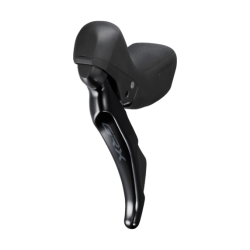 SHIMANO Manette Gauche GRX ST-RX400 2X10 Vitesses