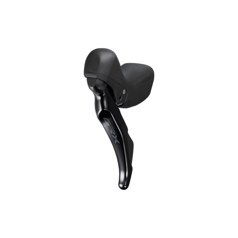 SHIMANO Manette Gauche GRX RX400 2X10 Vitesses