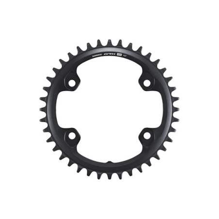 SHIMANO Plateau GRX RX820 40 Dents 1X12 Vitesses