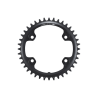 SHIMANO Plateau GRX RX820 40 Dents 1X12 Vitesses