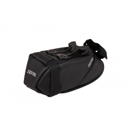 ZEFAL Sacoche de Selle Iron Pack 2S - TF