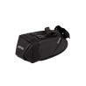 ZEFAL Sacoche de Selle Iron Pack 2S - TF