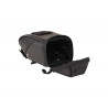 ZEFAL Sacoche de Selle Iron Pack 2S - TF