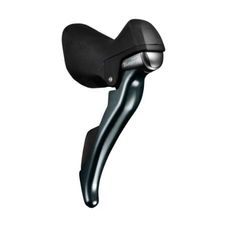 SHIMANO Leviers Tiagra 10V 4603 3x10v