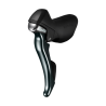 SHIMANO Leviers Tiagra 10V 4603 3x10v