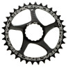 Race Face Plateau 26 Dents 1X11V Sram Direct Mount