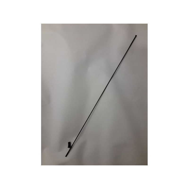 FULCRUM Rayon Racing 3 Disque 277.5 mm R3DB-017 Avant Gauche / Arrière Droit