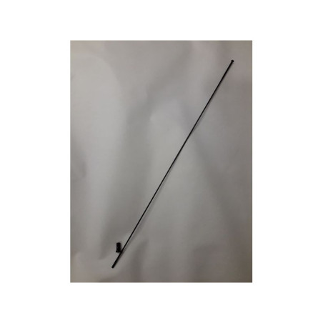 FULCRUM Rayon Racing 3 Disque 277.5 mm R3DB-017 Avant Gauche / Arrière Droit