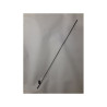 FULCRUM Rayon Racing 3 Disque 277.5 mm R3DB-017 Avant Gauche / Arrière Droit