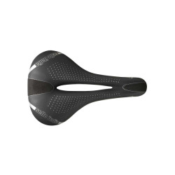 SELLE ITALIA Selle Gel Flow Lady - L2 Large