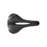 SELLE ITALIA Selle Gel Flow Lady - L2 Large