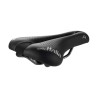 SELLE ITALIA Selle Gel Flow Lady - L2 Large