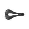 SELLE ITALIA Selle Max SLR Gel SuperFlow Noire L3