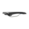 SELLE ITALIA Selle Max SLR Gel Flow Noire
