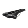 SELLE ITALIA Selle Max SLR Gel Flow Noire