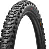 HUTCHINSON Pneu WYRM 29X2.40 Tubeless Ready SideSkin 66 Tpi
