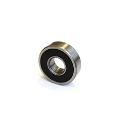 ISB Roulement 6000 2RS 10x26x8